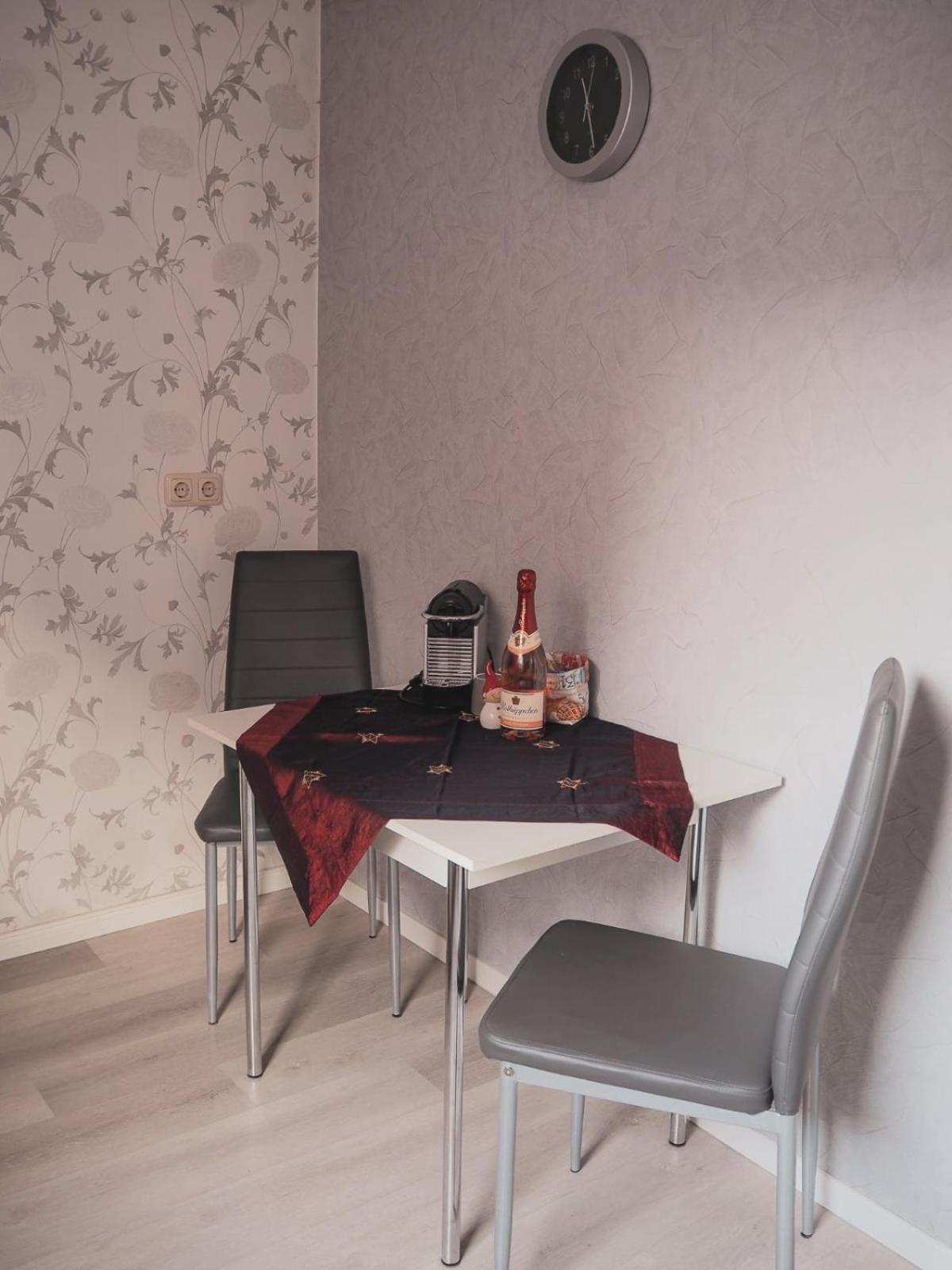 Haus Veronika Fehmarn Exterior photo